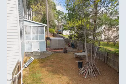 6 Upton Court, Durham, NC 27713 - Photo 35