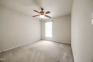 6 Upton Ct, Durham, NC 27713 - Photo 33