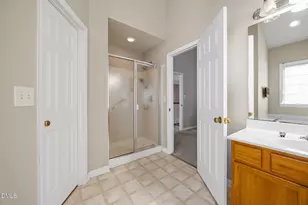 6 Upton Ct, Durham, NC 27713 - Photo 23