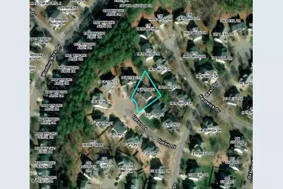 6 Upton Court, Durham, NC 27713 - Photo 37