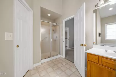 6 Upton Court, Durham, NC 27713 - Photo 23