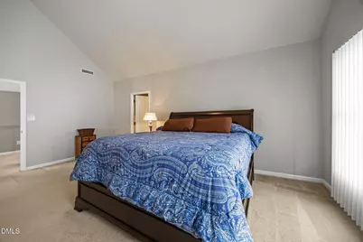 6 Upton Court, Durham, NC 27713 - Photo 19