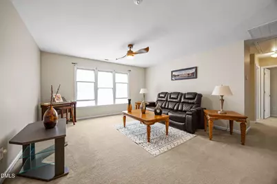 6 Upton Court, Durham, NC 27713 - Photo 29