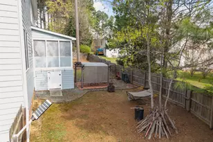 6 Upton Ct, Durham, NC 27713 - Photo 39