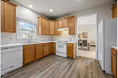 6 Upton Court, Durham, NC 27713 - Photo 9