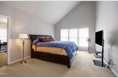 6 Upton Court, Durham, NC 27713 - Photo 21