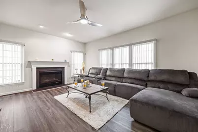 6 Upton Court, Durham, NC 27713 - Photo 13