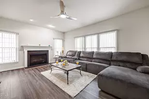6 Upton Ct, Durham, NC 27713 - Photo 13