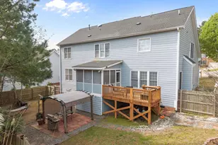 6 Upton Ct, Durham, NC 27713 - Photo 37