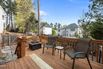 6 Upton Court, Durham, NC 27713 - Photo 35