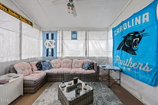 6 Upton Ct, Durham, NC 27713 - Photo 15