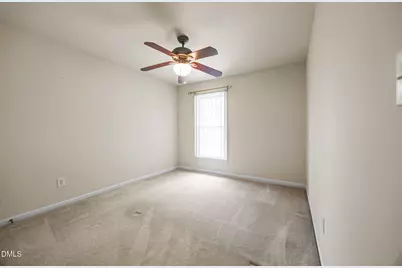 6 Upton Court, Durham, NC 27713 - Photo 33
