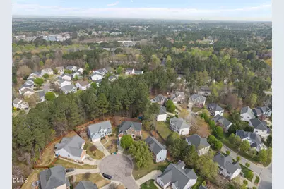 6 Upton Court, Durham, NC 27713 - Photo 3
