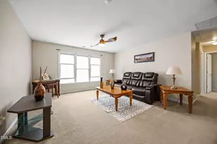 6 Upton Ct, Durham, NC 27713 - Photo 29