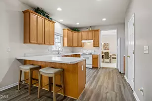 6 Upton Ct, Durham, NC 27713 - Photo 11