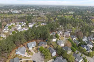 6 Upton Ct, Durham, NC 27713 - Photo 3