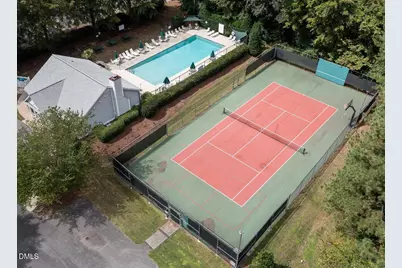 6 Upton Court, Durham, NC 27713 - Photo 43