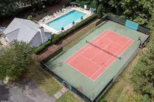 6 Upton Ct, Durham, NC 27713 - Photo 43
