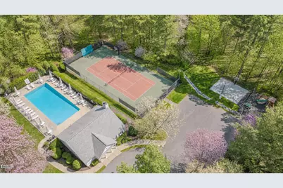 6 Upton Court, Durham, NC 27713 - Photo 43