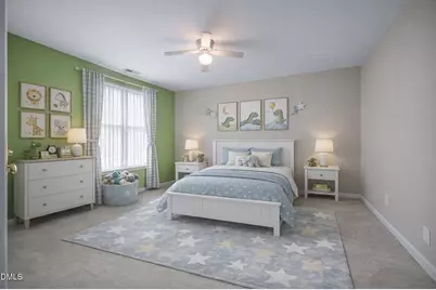 6 Upton Court, Durham, NC 27713 - Photo 25