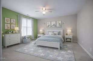 6 Upton Ct, Durham, NC 27713 - Photo 25