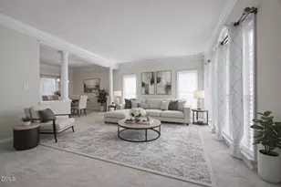 6 Upton Ct, Durham, NC 27713 - Photo 5