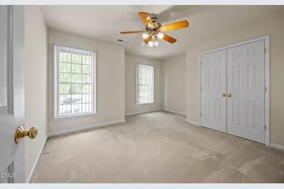6 Upton Court, Durham, NC 27713 - Photo 31