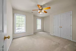 6 Upton Ct, Durham, NC 27713 - Photo 31