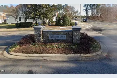 6 Upton Court, Durham, NC 27713 - Photo 47