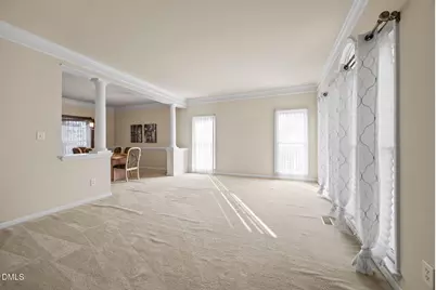 6 Upton Court, Durham, NC 27713 - Photo 7