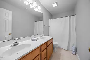 6 Upton Ct, Durham, NC 27713 - Photo 35