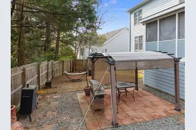 6 Upton Court, Durham, NC 27713 - Photo 37