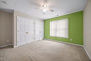 6 Upton Ct, Durham, NC 27713 - Photo 27