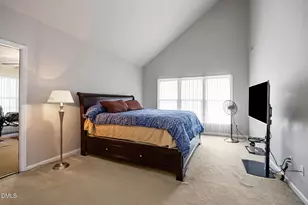 6 Upton Ct, Durham, NC 27713 - Photo 21