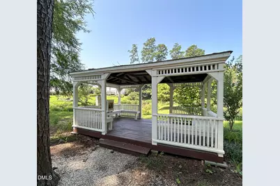 6 Upton Court, Durham, NC 27713 - Photo 45
