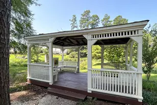 6 Upton Ct, Durham, NC 27713 - Photo 45