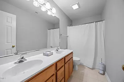 6 Upton Court, Durham, NC 27713 - Photo 31