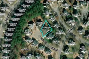 6 Upton Ct, Durham, NC 27713 - Photo 41