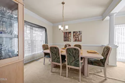 6 Upton Court, Durham, NC 27713 - Photo 7