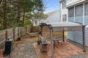 6 Upton Ct, Durham, NC 27713 - Photo 37