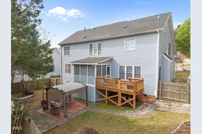 6 Upton Court, Durham, NC 27713 - Photo 33