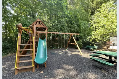 6 Upton Court, Durham, NC 27713 - Photo 47