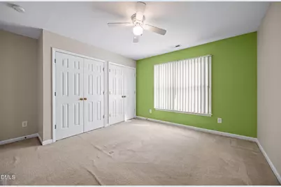 6 Upton Court, Durham, NC 27713 - Photo 25