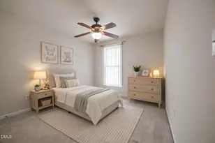 6 Upton Ct, Durham, NC 27713 - Photo 33