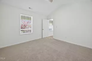 1022 Bergman Dr, Morrisville, NC 27560 - Photo 15