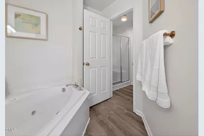 1022 Bergman Drive, Morrisville, NC 27560 - Photo 11