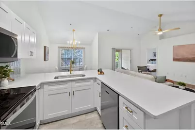 1022 Bergman Drive, Morrisville, NC 27560 - Photo 5