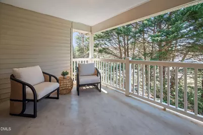 1022 Bergman Drive, Morrisville, NC 27560 - Photo 3