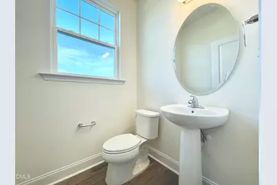 6429 Granite Quarry Drive, Raleigh, NC 27610 - Photo 21