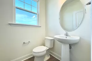 6429 Granite Quarry Dr, Raleigh, NC 27610 - Photo 21